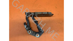 Петля капота Land Rover Evoque 2014 6H5216800AC L538 2.0 БЕНЗ, правая