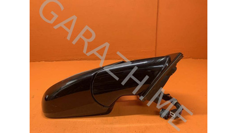Зеркало заднего вида Cadillac Srx 2010 2 3.0, переднее правое