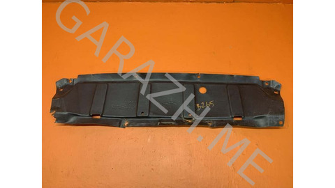 Защита двигателя Toyota Highlander 2007 5144148020 XU20 3.3, передняя