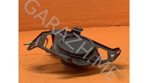 Динамик стойки Toyota Sienna 2008 86150AE020 3.5, задний левый