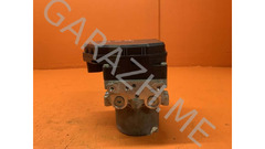 Блок ABS Nissan Pathfinder 2013 476603KA0A R52 3.5