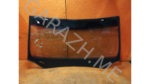 Стекло лобовое Honda Pilot 2009 43R008008 2 3.5