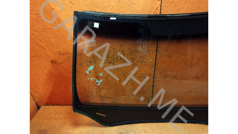 Стекло лобовое Honda Pilot 2009 43R008008 2 3.5