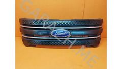 Решетка радиатора Ford Explorer 2013 BB538150CA U502 3.5