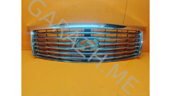 Решетка радиатора Infiniti Qx56 2011 623101LA0A Z62 5.6