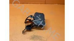 Блок ABS Land Rover Evoque 2012 28526460123 L538 2.2