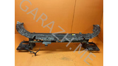 Панель передняя (телевизор) Land Rover Evoque 2012 BJ3200208 L538 2.2