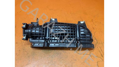 Коллектор впускной Honda Cr-V 2017 5PAA077327942 1.5