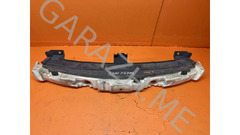 Наполнитель бампера Mazda Cx-9 2008 TD1150111 TB 3.7, передний