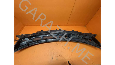 Решетка стеклоочистителя Жабо Mazda Cx-9 2018 TK48507N1 TC 2.5