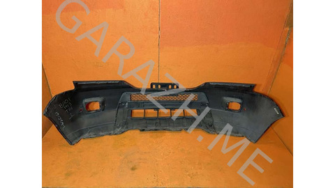 Бампер Honda Pilot 2011 71101SZAAZZ00 2 J35Z4, передний