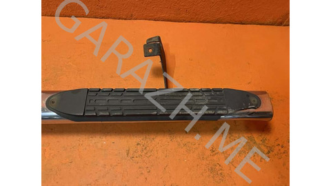 Подножка Honda Pilot 2011 2 J35Z4