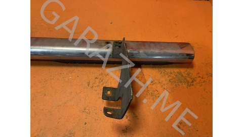 Подножка Honda Pilot 2011 2 J35Z4