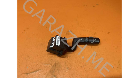 Переключатель стеклоочистителя Land Rover Freelander 2009 7G9N3F973GB LR2 2.2