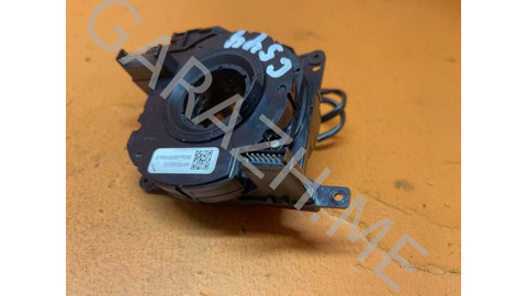 Шлейф подрулевой Land Rover Freelander 2009 LR2 2.2