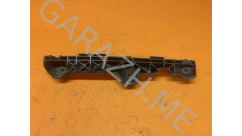 Кронштейн бампера Lexus Rx400 2007 5214548010, передний правый