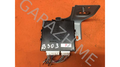 Блок управления светом Lexus Rx400 2007 8994048090