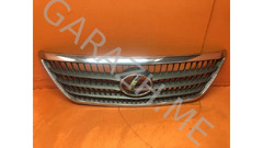 Решетка радиатора Lexus Rx400 2007 5310148220