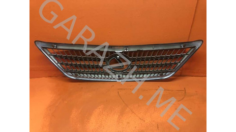 Решетка радиатора Lexus Rx400 2007 5310148220