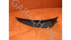 Накладка фонаря Lexus Rx400 2007 6445748010, задняя правая