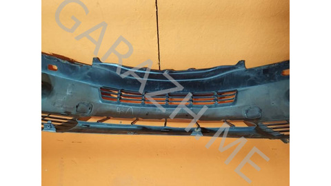 Бампер Lexus Rx400 2007 5211948190, передний