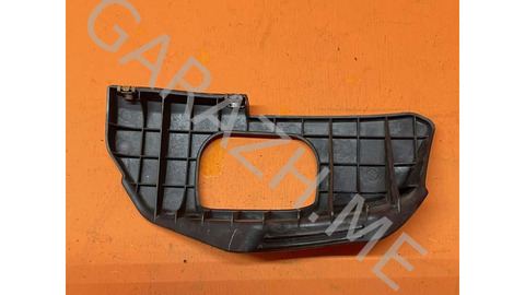 Кронштейн противотуманной фары Lexus Rx400 2007 5212548030, задний правый