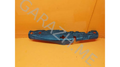 Накладка замка капота Lexus Rx400 2007 5329548010