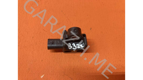 Датчик удара SRS Dodge Ram 2013 56054085AA 5.7