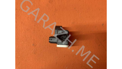 Датчик удара SRS Dodge Ram 2013 56054085AA 5.7