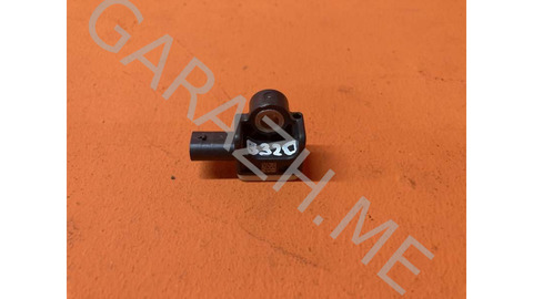 Датчик удара SRS Dodge Ram 2013 56054085AA 5.7