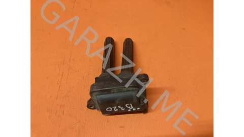 Катушка зажигания Dodge Ram 2013 56029129AF 5.7