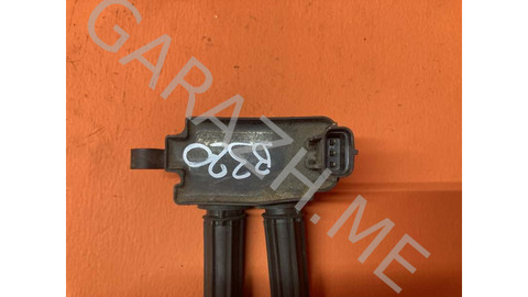 Катушка зажигания Dodge Ram 2013 56029129AF 5.7