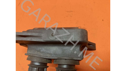 Катушка зажигания Dodge Ram 2013 56029129AF 5.7
