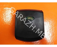 Подушка безопасности в руль Land Rover Freelander 2 (06-10 гг)