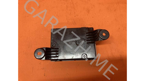 Блок Bluetooth Acura Rdx 2013 39770TX4A010M1 TB3