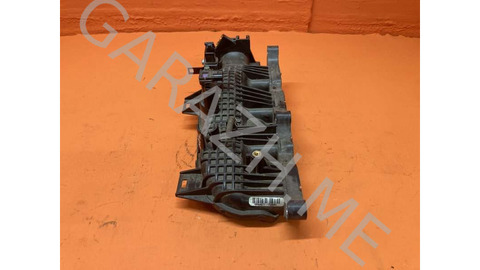 Коллектор впускной Honda Cr-V 2018 5PAA077758691 5 1.5