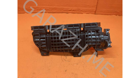 Коллектор впускной Honda Cr-V 2018 5PAA077758691 5 1.5