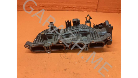 Коллектор впускной Honda Cr-V 2018 5PAA077758691 5 1.5