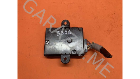 Блок Bluetooth Honda Cr-V 2013 39770T0AA511M1 4 2.4