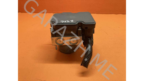 Блок ABS Honda Cr-V 2013 57110T0GA030M1 4 2.4