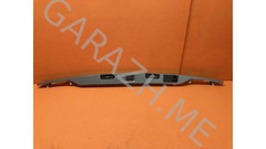 Накладка крышки багажника Land Rover Evoque 2013 BJ3240406 L538 2.0 БЕНЗ