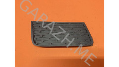 Рамка ПТФ Land Rover Evoque 2013 BJ3215A298BE L538 2.0 БЕНЗ, передняя правая