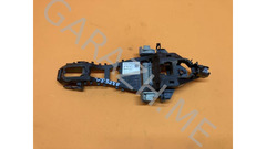 Кронштейн ручки двери Land Rover Evoque 2013 BJ3224995BC L538 2.0 БЕНЗ, задний левый