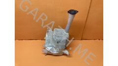 Бачок омывателя Toyota Sienna 2008 060851096 2 3.5