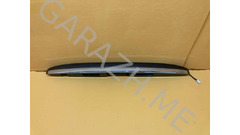 Накладка крышки багажника Lexus Rx400 2007 7680148100 3.3