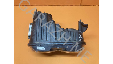 Фара ксеноновая Dodge Challenger 2016 68174066AE 3.6, правая