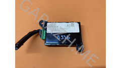 Блок Bluetooth Acura Rdx 2008 39770STKA011M1 TB1 K23A1