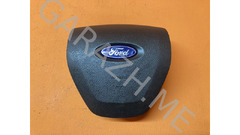 Подушка безопасности в руль Ford Explorer 2012 BB5378043B13AE35B8 U502 3.5