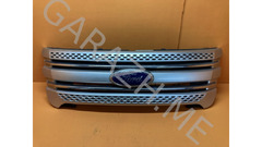 Решетка радиатора Ford Explorer 2012 BB538200AW U502 3.5