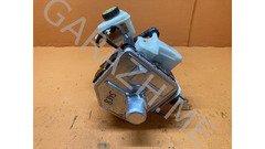 Блок ABS Ford Explorer 2020 L1MC2D335BA U625 2.3